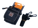 A-011 Mini Bicycle Sport Bag